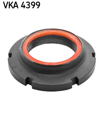 Kit de accesorios SKF VKA 4399