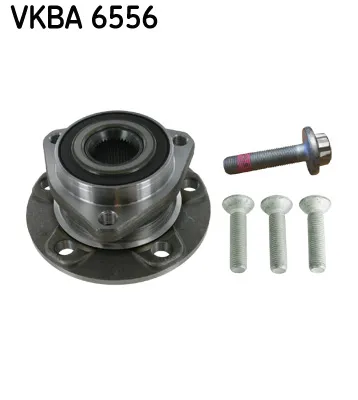 Juego de cojinete de rueda Audi A3 · Audi A3 Sportback · Audi A3 Convertible