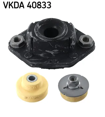 Cojinete columna suspensión Bmw 1 · Bmw 3 · Bmw 3 Touring