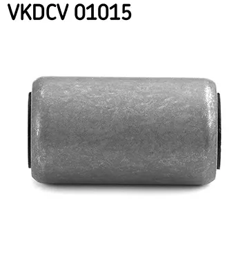 Casquillo del cojinete, ballesta SKF VKDCV 01015