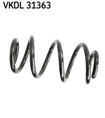 Muelle de suspensión Audi A5 · Audi A4 B8 · Audi A4 B8 Avant