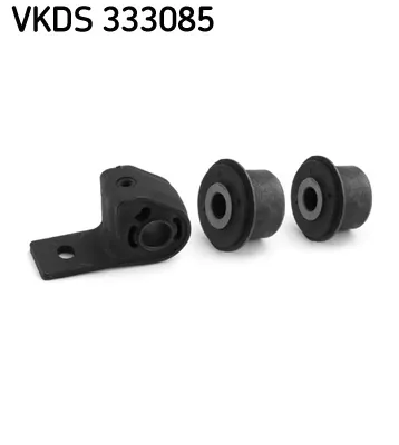 Juego de reparación, suspensión de ruedas Citroën BERLINGO / BERLINGO FIRST Box Body/MPV · Citroën BERLINGO / BERLINGO FIRST MPV · Citroën XSARA