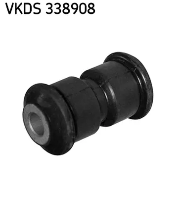 Suspensión, Brazo oscilante Mercedes-Benz T1 Bus · Mercedes-Benz T1 Van · Mercedes-Benz T1 Platform/Chassis