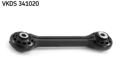Travesaños/barras, estabilizador Audi A5 · Audi A4 B8 · Audi A4 B8 Avant