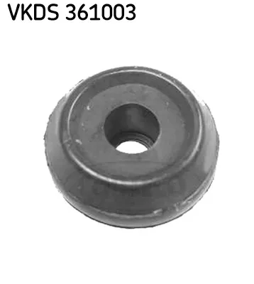 Juego de reparación, barra de acoplamiento del estabilizado Seat CORDOBA · Seat TOLEDO I · Seat IBIZA II