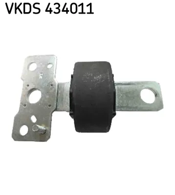 Suspensión, Brazo oscilante Ford GALAXY II · Ford S-MAX · Ford MONDEO IV Saloon