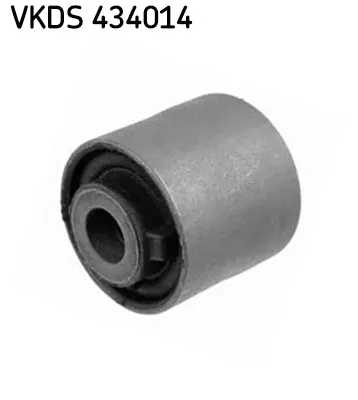 Suspensión, Brazo oscilante Ford GALAXY II · Ford S-MAX · Ford MONDEO IV Saloon