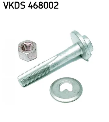 Juego de reparación, suspensión de ruedas Mercedes-Benz 124 Coupe · Mercedes-Benz 124 Saloon · Mercedes-Benz 124 T-Model
