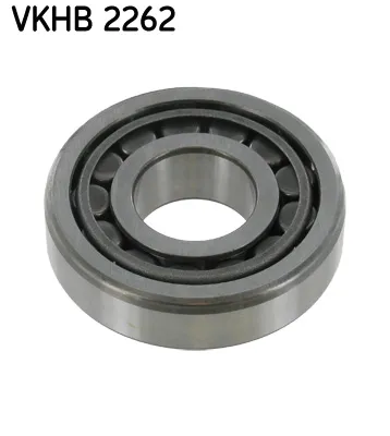 Cojinete de rueda SKF VKHB 2262