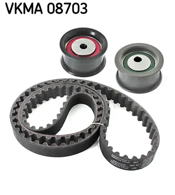 Juego de correas dentadas Lada 110 · Lada 112 · Lada 111