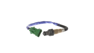 Sonda Lambda Citroën XANTIA · Citroën XANTIA Break · Citroën SAXO