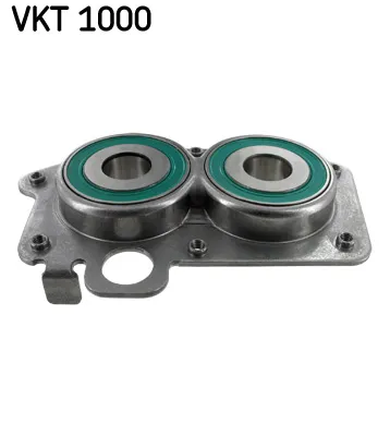 Cojinete, caja de cambios manual Seat CORDOBA · Seat ALTEA · Seat IBIZA IV