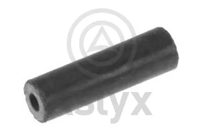 Tapa, tubuladura de relleno de aceite Audi 80 B4 Saloon · Audi 80 B4 Avant · Audi 100 C3 Saloon