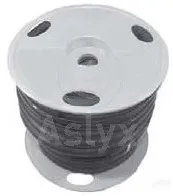 Tubería de combustible Aslyx AS-200196