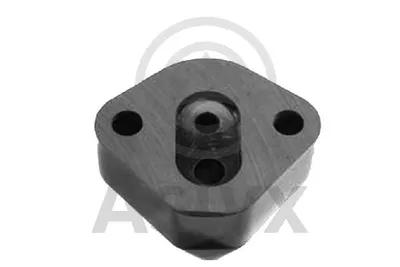 Soporte, bomba de combustible Fiat CINQUECENTO · Fiat 127 · Fiat PANDA