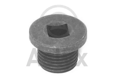 Tapón roscado, colector de aceite Citroën JUMPER I Bus · Citroën XANTIA · Citroën XM