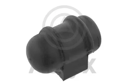 Soporte, estabilizador Renault CLIO I · Renault 19 II Cabriolet · Renault 19 I