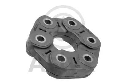 Junta, árbol cardán Bmw 3 · Bmw 3 Touring · Bmw 3 Compact