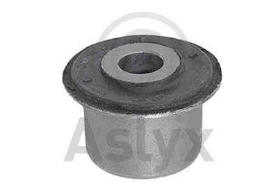 Suspensión, Brazo oscilante Citroën XANTIA · Citroën ZX · Citroën XANTIA Break