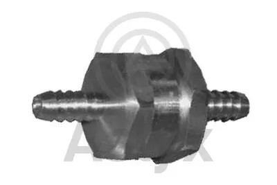 Bomba de combustible Aslyx AS-200630