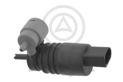 Bomba de agua de lavado, lavado de parabrisas Audi A4 B5 · Audi A3 · Audi A6 C5