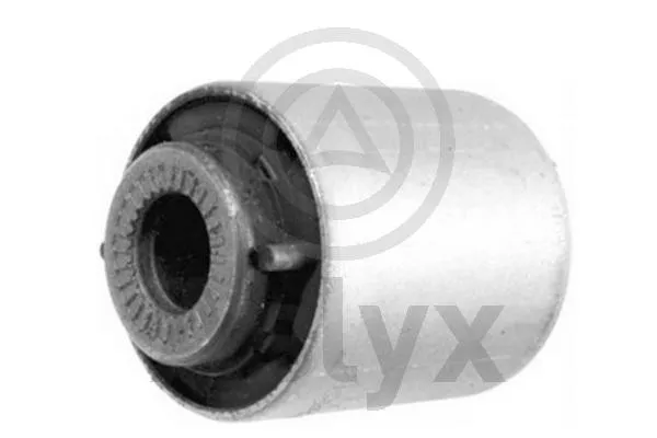 Suspensión, Brazo oscilante Citroën C4 PICASSO II · Citroën C4 GRAND PICASSO II · Citroën C4 SPACETOURER