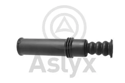 Caperuza protectora/fuelle, amortiguador Citroën C4 Coupe · Citroën C4 I · Citroën C4 I Saloon