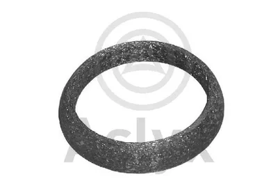 Junta tórica, tubo de escape Renault CLIO I · Renault LAGUNA I · Renault SAFRANE I