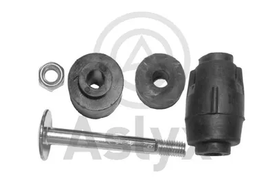 Soporte, estabilizador Nissan KUBISTAR Van · Renault CLIO I · Renault MEGANE I