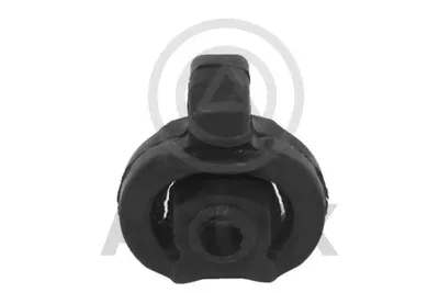 Soporte, sistema de escape Renault MEGANE I · Renault MEGANE I Coach · Renault MEGANE I Classic