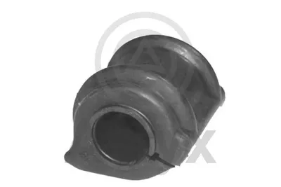Soporte, estabilizador Citroën SAXO · Peugeot 106 I · Peugeot 106 II