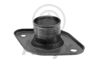 Conducto refrigerante Citroën AX · Citroën BX · Citroën BX Break