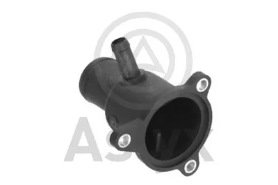 Brida de refrigerante Renault CLIO I · Renault LAGUNA I · Renault LAGUNA I Grandtour