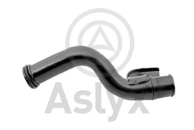 Conducto refrigerante Citroën XANTIA · Citroën JUMPY I · Citroën BERLINGO / BERLINGO FIRST MPV