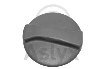 Tapón, depósito de refrigerante Seat CORDOBA · Seat TOLEDO I · Seat IBIZA I