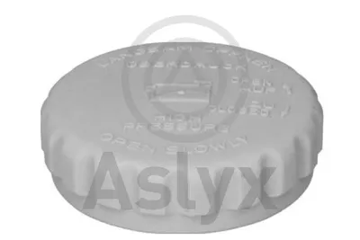 Tapón, depósito de refrigerante Ford SIERRA I Hatchback · Ford ESCORT I · Ford ORION I