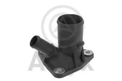 Brida de refrigerante Citroën XANTIA · Citroën XM · Citroën XM Break