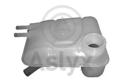Depósito compensación, refrigerante Ford FOCUS I · Ford FOCUS I Turnier · Ford FOCUS I Saloon