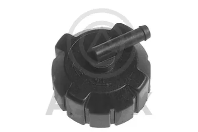 Tapón, depósito de refrigerante Alfa Romeo 145 · Alfa Romeo 155 · Alfa Romeo 75
