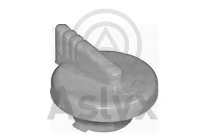Tapa, tubuladura de relleno de aceite Nissan MICRA III · Nissan NOTE · Renault LAGUNA I