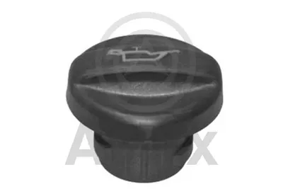 Tapa, tubuladura de relleno de aceite Citroën JUMPY I · Citroën BERLINGO / BERLINGO FIRST Box Body/MPV · Citroën BERLINGO / BERLINGO FIRST MPV