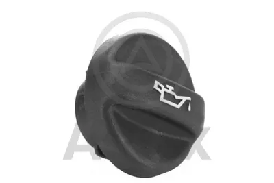 Tapa, tubuladura de relleno de aceite Citroën SAXO · Citroën BERLINGO / BERLINGO FIRST Box Body/MPV · Citroën BERLINGO / BERLINGO FIRST MPV