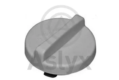 Tapa, tubuladura de relleno de aceite Opel CORSA B · Opel OMEGA B Estate · Opel ASTRA F Saloon