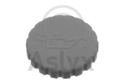 Tapa, tubuladura de relleno de aceite Audi 80 B4 Saloon · Audi 80 B4 Avant · Audi 100 C2 Saloon