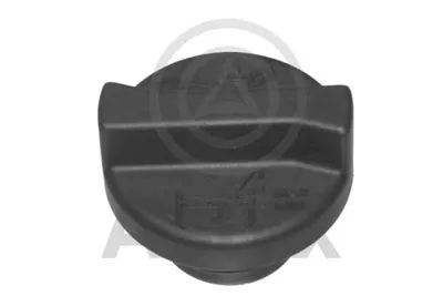 Tapa, tubuladura de relleno de aceite Alfa Romeo MITO · Fiat PANDA · Fiat SEICENTO / 600