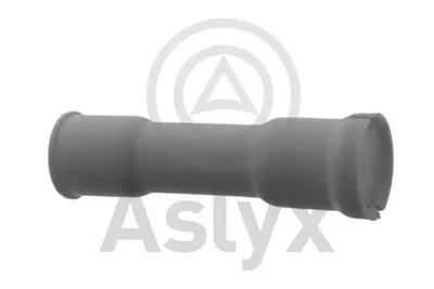 Embudo, varilla del aceite Audi A4 B5 · Audi A6 C5 · Audi A6 C5 Avant