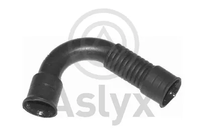 Manguito, ventilación culata Audi A3 · Seat TOLEDO II · Seat LEON