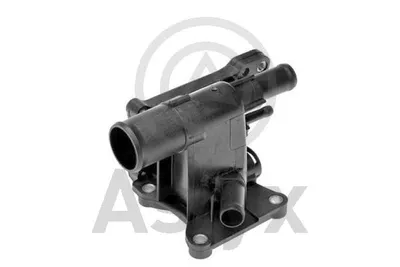 Brida de refrigerante Ford MONDEO II · Ford MONDEO II Turnier · Ford FOCUS I