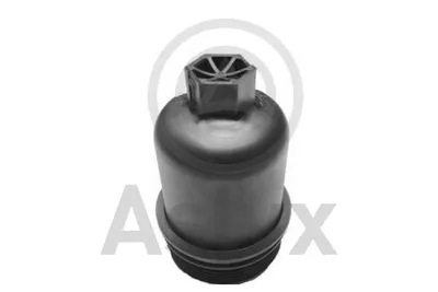 Caja, filtro de aceite Citroën SAXO · Citroën BERLINGO / BERLINGO FIRST MPV · Citroën XSARA