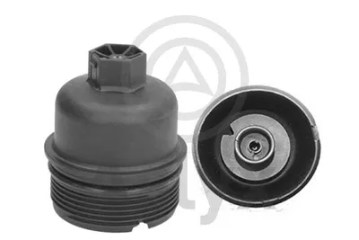 Caja, filtro de aceite Nissan PRIMASTAR Bus · Nissan PRIMASTAR Van · Nissan QASHQAI I